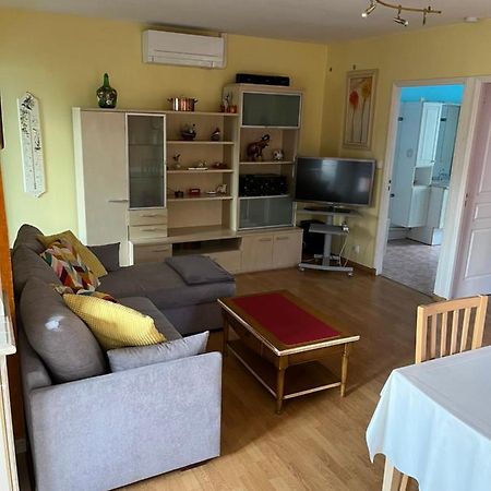 Logement Vic-Fezensac Zewnętrze zdjęcie
