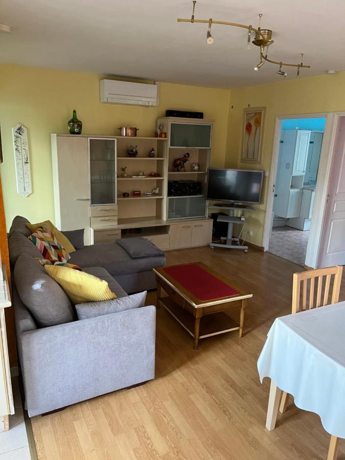 Logement Vic-Fezensac Zewnętrze zdjęcie